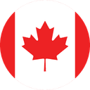 Canada flag