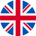 United Kingdom flag