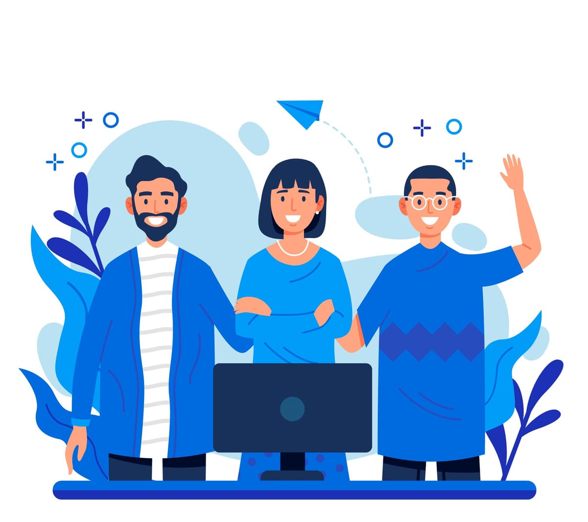 About Wise Tutors Online