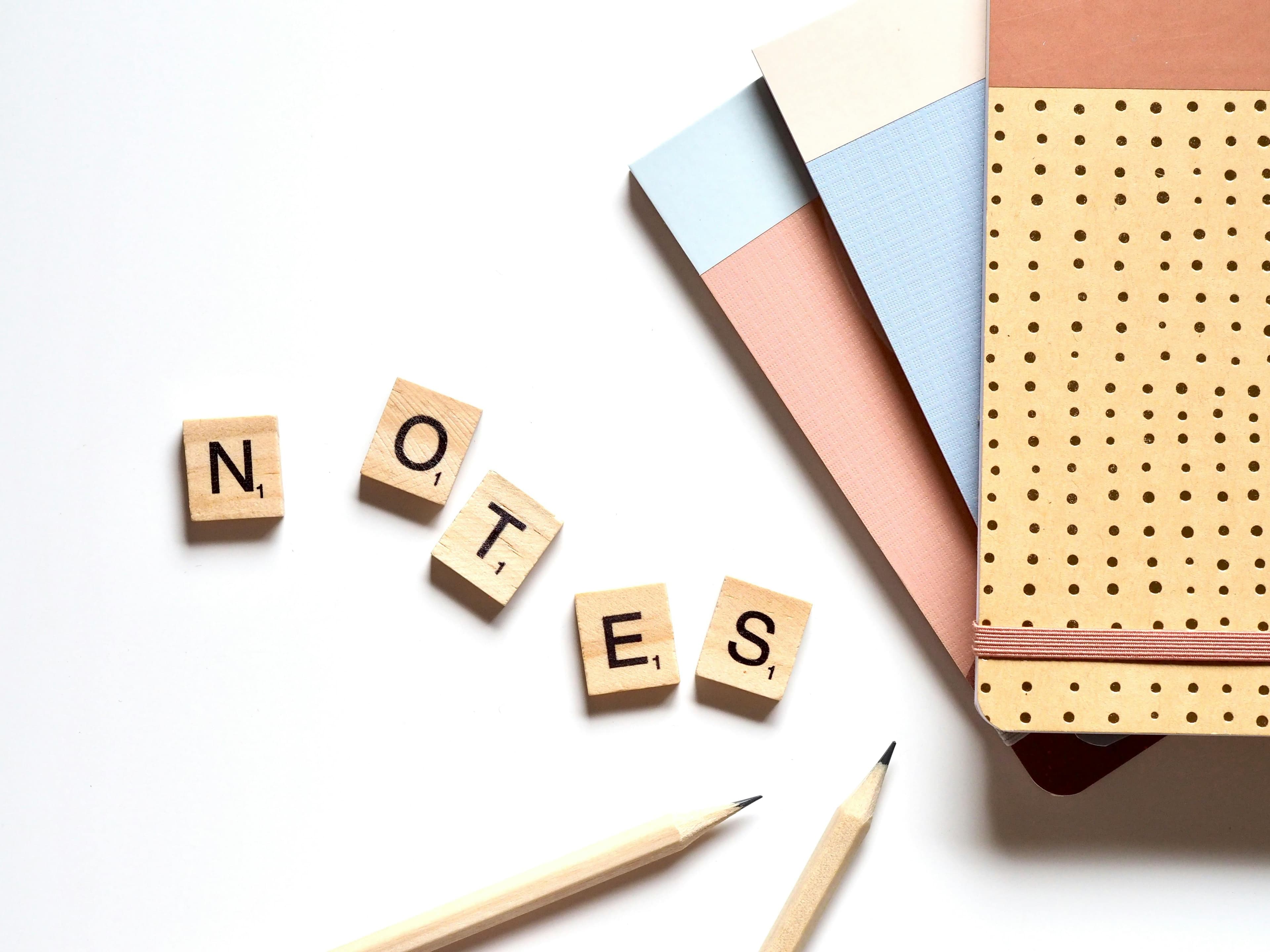 Smart Learning Resources